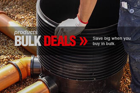 SAVE BIG WHEN YOU BUY IN BULK >>