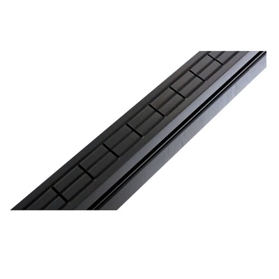 Deck-A-Drain Channel x 2m